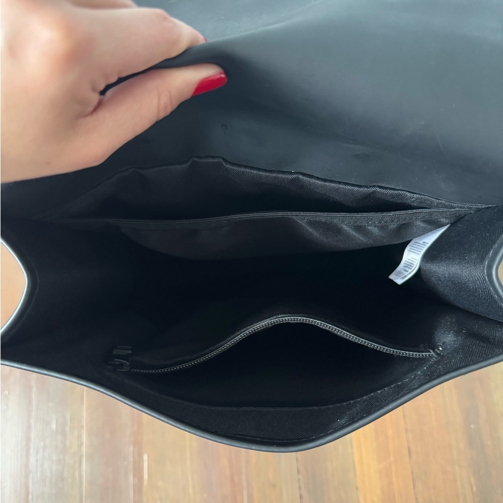 Rains Backpack Mini - image 6